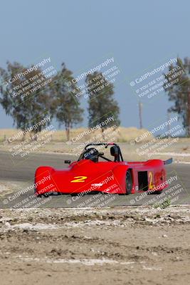 media/May-01-2022-CalClub SCCA (Sun) [[03a481c204]]/Group 6/Qualifying (I5)/